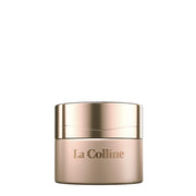 La Colline Nativage La Creme 50ml - crema antirughe