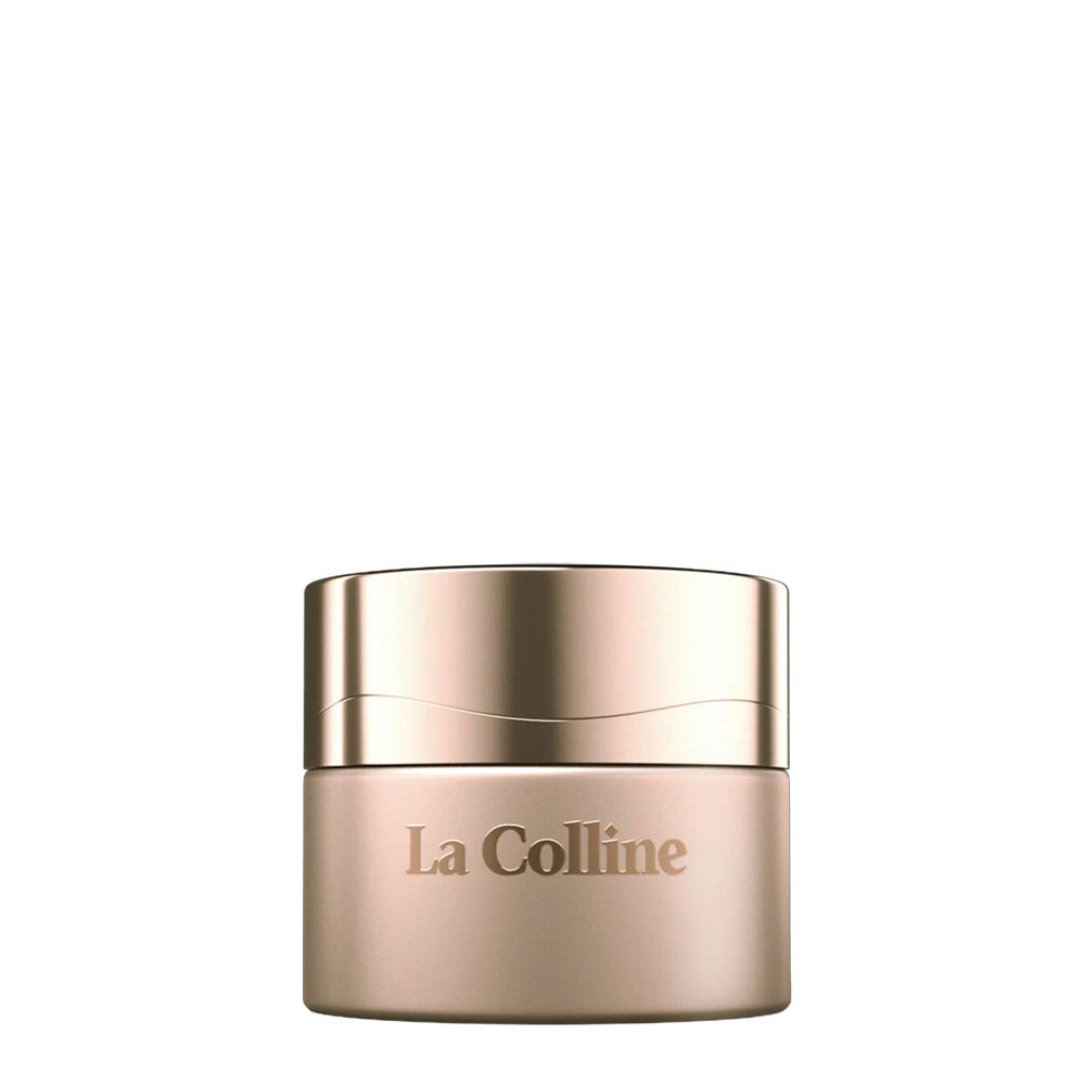 La Colline Nativage La Creme 50ml - crema antirughe