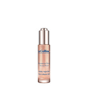 La Colline Advance Vital Cellular Night Elixir 30ml - siero notturno rassodante