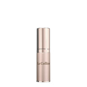 La Colline Nativage Le Sérum Contour Des Yeux 15ml - contorno occhi antirughe