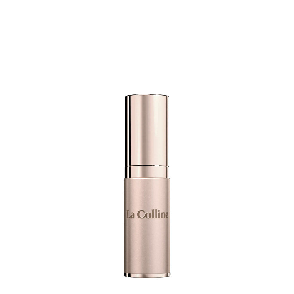 La Colline Nativage Le Sérum Contour Des Yeux 15ml - contorno occhi antirughe