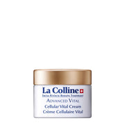 La Colline Advance Vital Cellular Vital Cream 30ml - crema rassodante viso