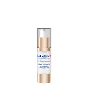 La Colline Eye Performance Cellular Vital Eye Gel 15ml - contorno occhi antigonfiore