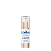 La Colline Lip Shaper Cellular Lip and Contour Remodelling Care 15ml - crema contorno labbra