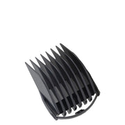 Babyliss Pro Pettine Regolabile 25mm per Tagliacapelli FX862E - FX872E