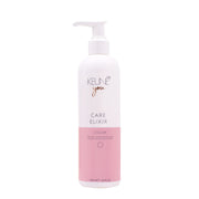 Keune You Care  Elixir Color 250ml - capelli colorati