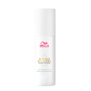 Wella Marula Oil Blend Scalp Primer 150ml - primer per cuoio capelluto
