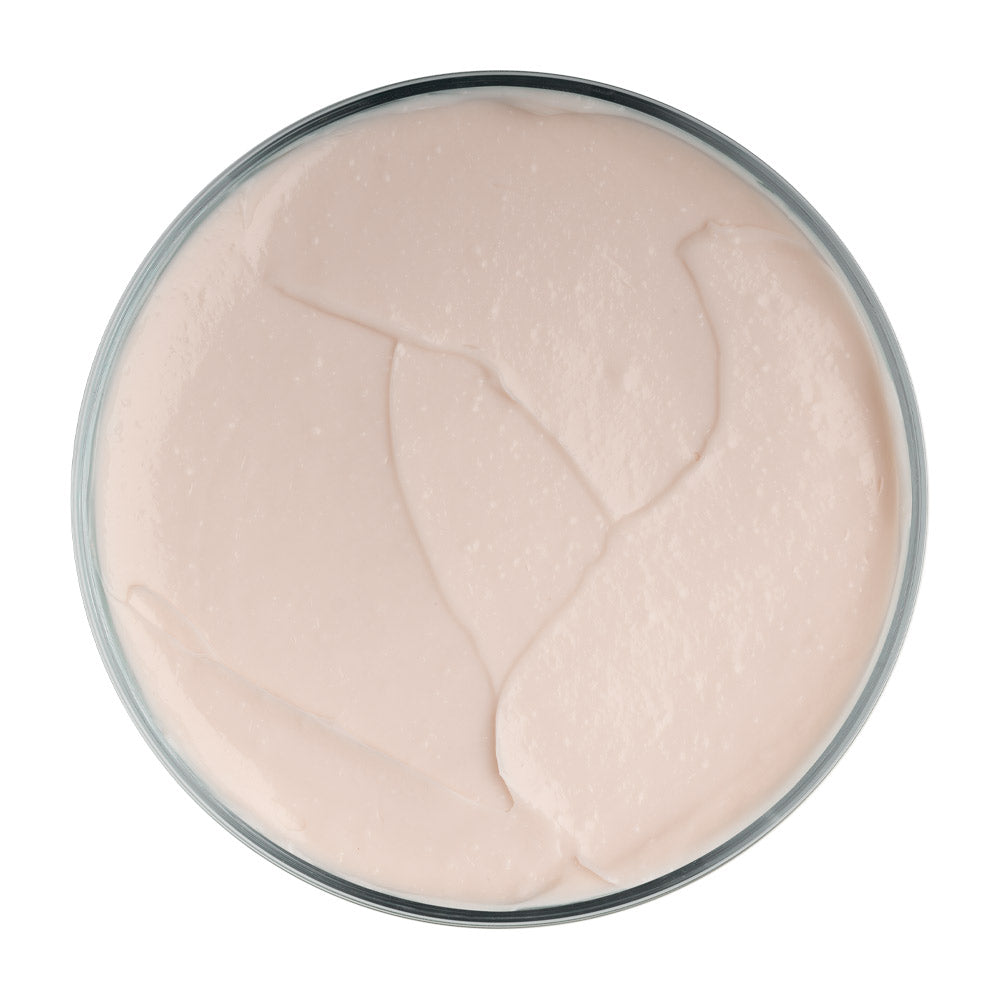 Olos Mondo Giovinezza Crema Detergente di Giovinezza 250ml