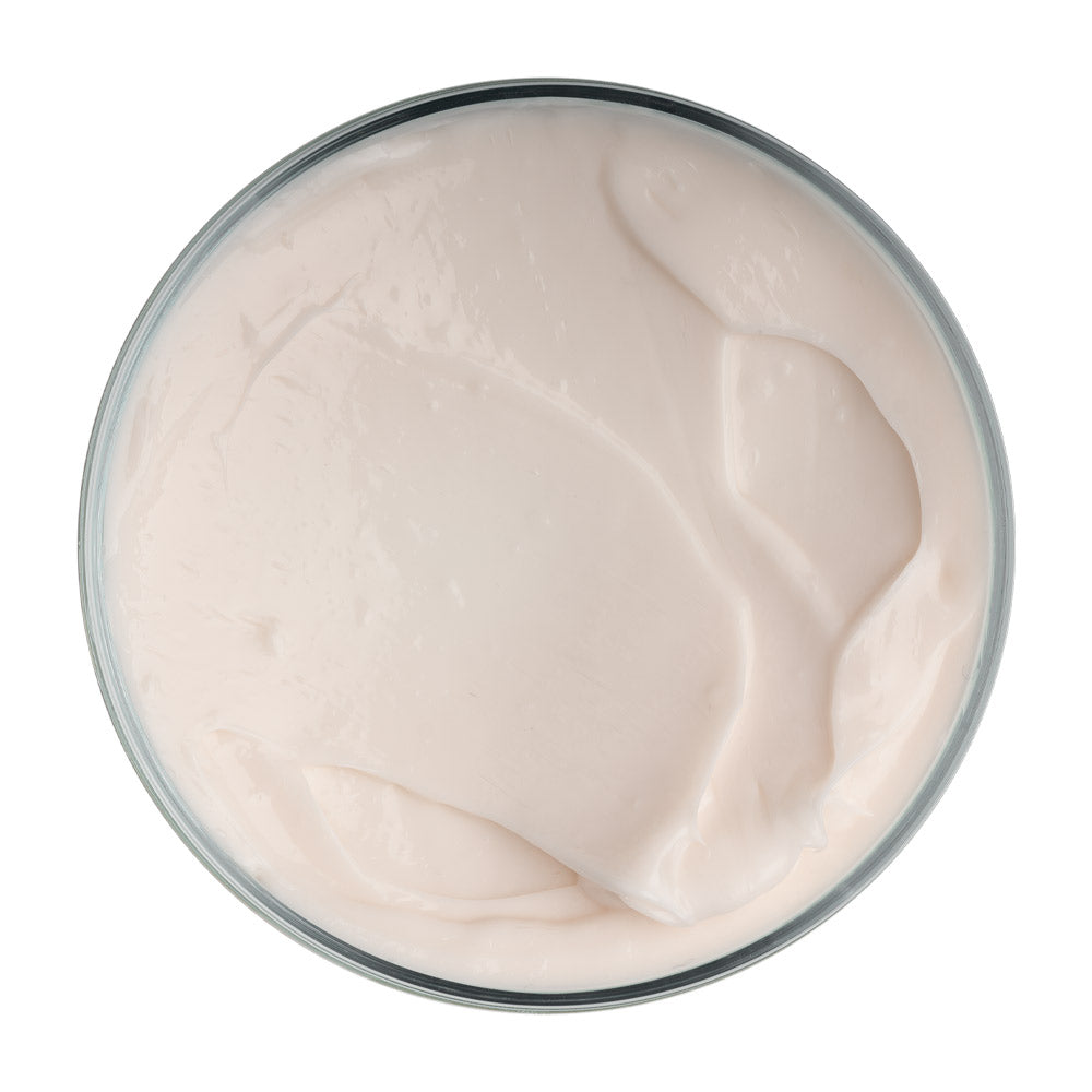 Olos Mondo Giovinezza  Maschera di Giovinezza in Crema 75ml