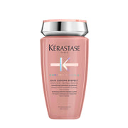 Kerastase Chroma Absolu Bain Chroma Respect 250ml - shampoo idratante capelli fini