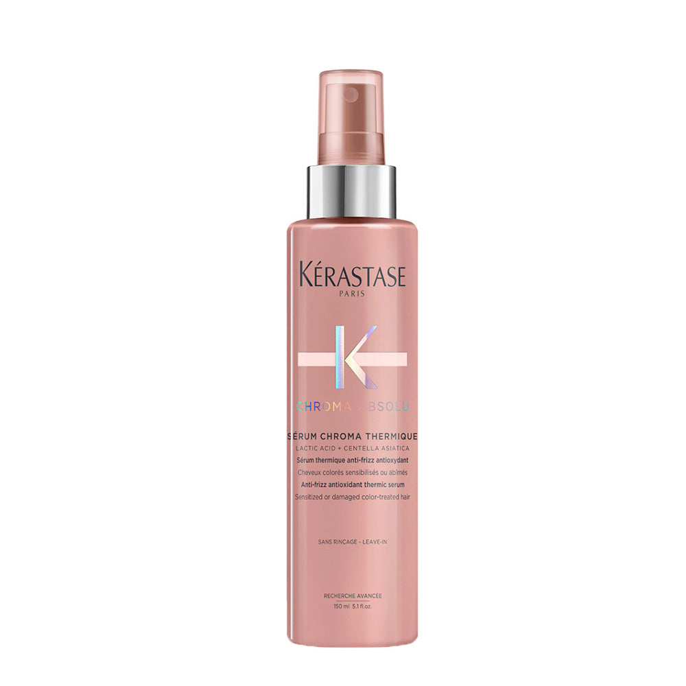 Kerastase Chroma Absolu Serum Thermique 150ml