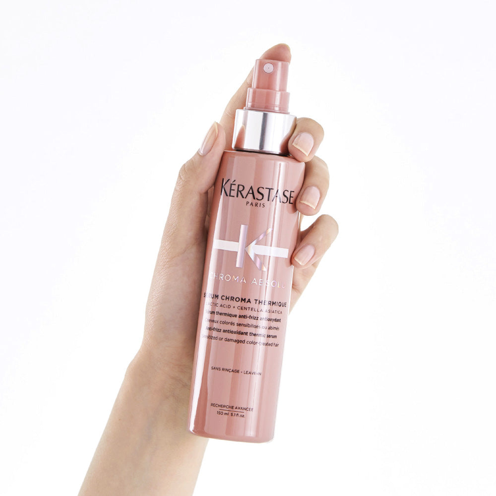 Kerastase Chroma Absolu Serum Thermique 150ml