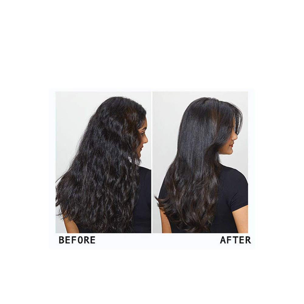 Redken Styling Quick Blowout 125ml - spray termoprotettore