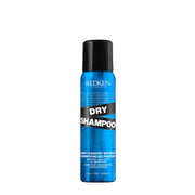 Redken Styling Dry Shampoo 150ml  - shampoo a secco spray