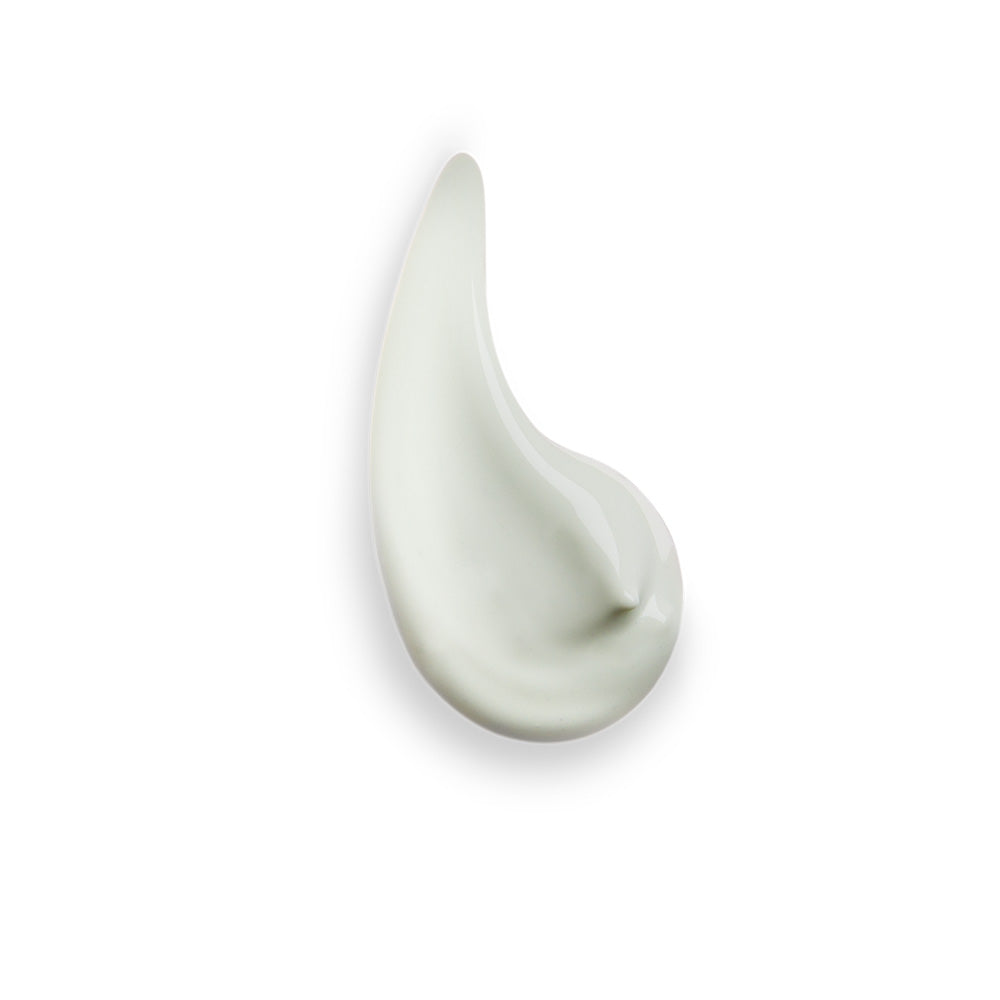 Dibi Milano Defence Solution Crema Lenitiva Anti-Rossore 50ml