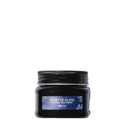 Davines Heart Of Glass Intense Treatment 150ml - trattamento rinforzante e illuminante per capelli biondi