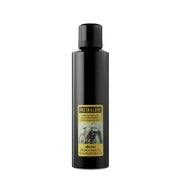 Davines Pasta & Love Softening Shaving Gel 200ml - gel da barba emolliente