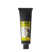 Davines Pasta & Love Shaving Gel 150ml - gel da barba non schiumogeno
