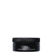 Davines OI Hair Butter 75ml - burro per capelli profumato idratante