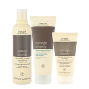 Aveda Damage Remedy Kit