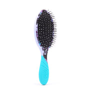 WetBrush Pro Detangler  Street Art Teal- spazzola scioglinodi