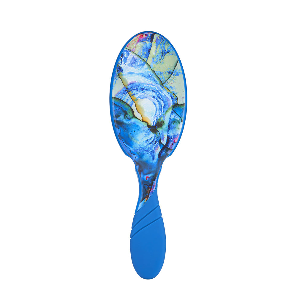 WetBrush Pro Detangler  Zen Garden River- spazzola scioglinodi