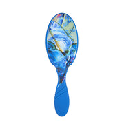 WetBrush Pro Detangler  Zen Garden River- spazzola scioglinodi