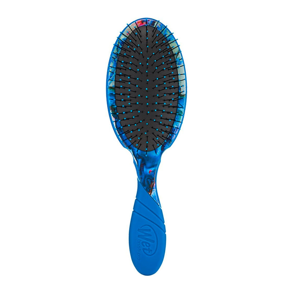 WetBrush Pro Detangler  Zen Garden River- spazzola scioglinodi