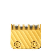 Babyliss Pro 4Artist Testina di Ricambio per Rasoio FX8700 Gold/Black/Red
