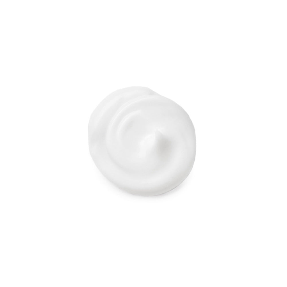 Cotril Hydra Hydrating And Antioxidizing Shampoo 300ml