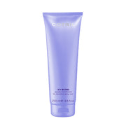 Cotril Icy Blond Purple Conditioner 250ml - balsamo antigiallo