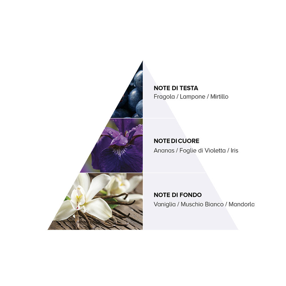 Cotril Icy Blond Deep Reinforcing Serum 150ml - siero riparatore per capelli decolorati