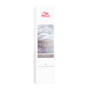 Wella True Grey Pearl Mist Light 60ml - tonalizzante capelli grigio cendrè