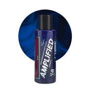 Manic Panic Amplified Cream Formula After Midnight 118ml