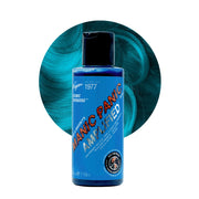 Manic Panic Amplified Cream Formula Atomic Turquoise 118ml