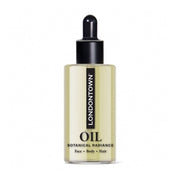 Londontown Kur Botanical Radiance Oil 60ml - olio  secco nutritivo