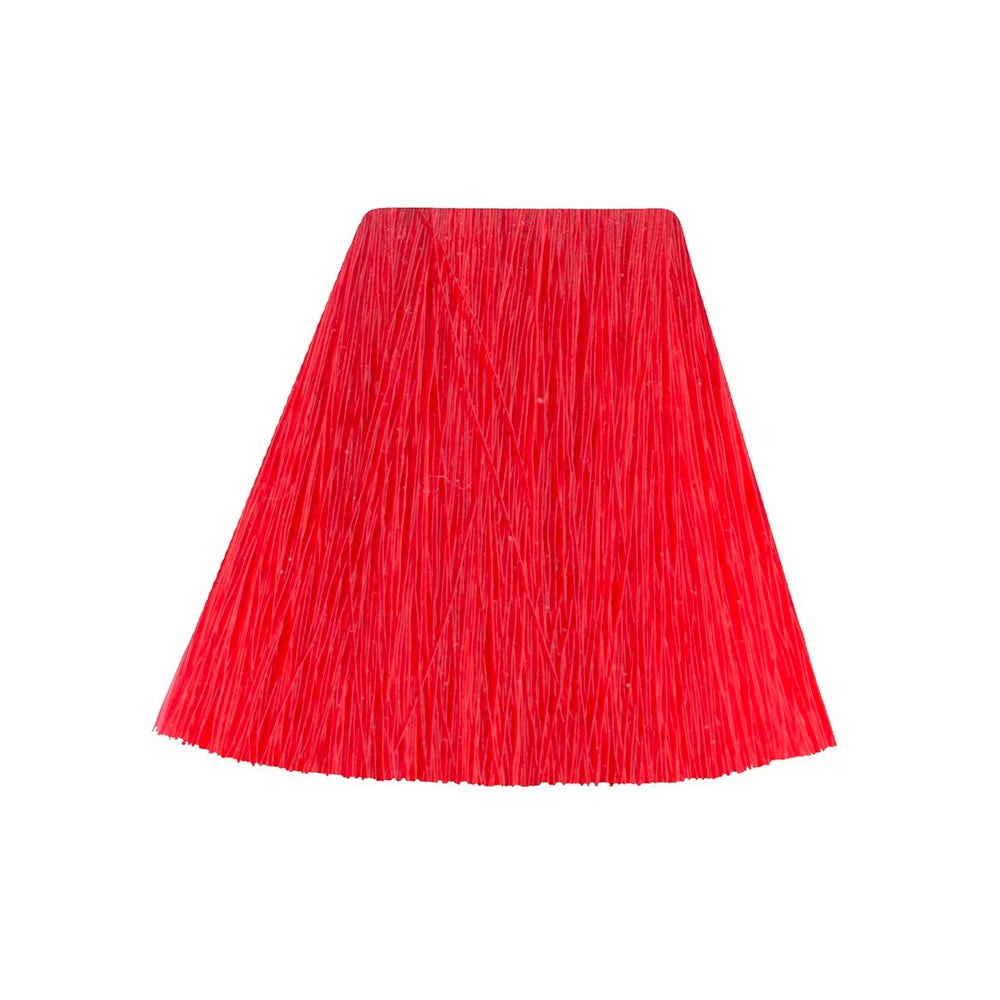 Manic Panic Amplified Spray-on Wildfire 100ml - colore spray temporaneo