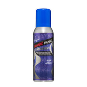 Manic Panic Amplified Spray-on Blue Angel 100ml - colore spray temporaneo