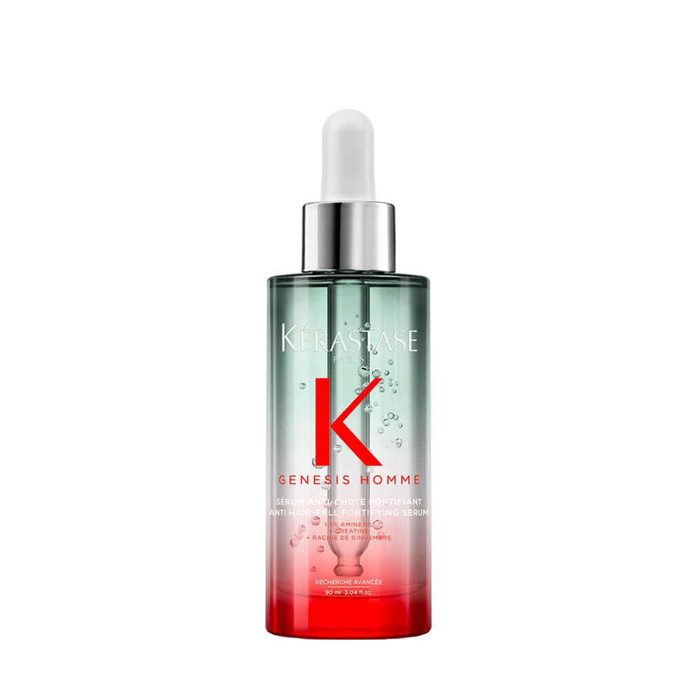 Kerastase Genesis Homme Serum 90ml