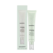 Kevin Murphy Scalp.Spa Serum 45ml - trattamento lenitivo per cuoio capelluto