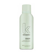Kevin Murphy Scalp Spa Tratment 170ml - trattamento calmante in schiuma per cuoio capelluto
