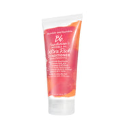 Bumble and bumble. Bb. Hairdresser's Invisible Oil Ultra Rich Conditioner 200ml - balsamo idratante capelli secchi