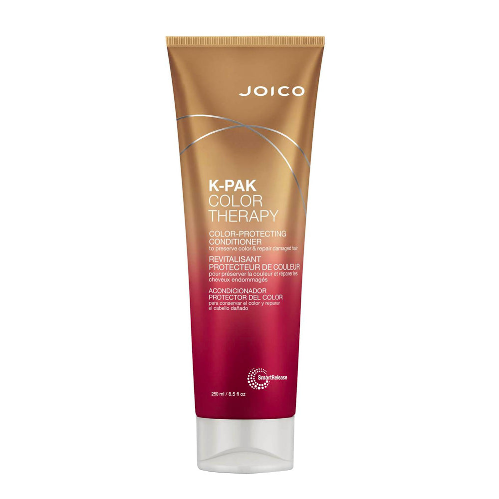 Joico K-Pak Color  Therapy Color Protecting Conditioner 250ml