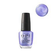 OPI Nail Lacquer Spring NLD58 You Had Me at Halo 15ml - smalto per unghie