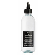 Davines OI Liquid Luster 300ml - trattamento per capelli lucidi e morbidi