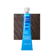 8SB@Pk Biondo argento illuminato rosa Goldwell Colorance Elumenated naturals tb 60ml