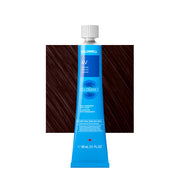 4V Ciclamino Goldwell Colorance Cool Reds Tb 60ml