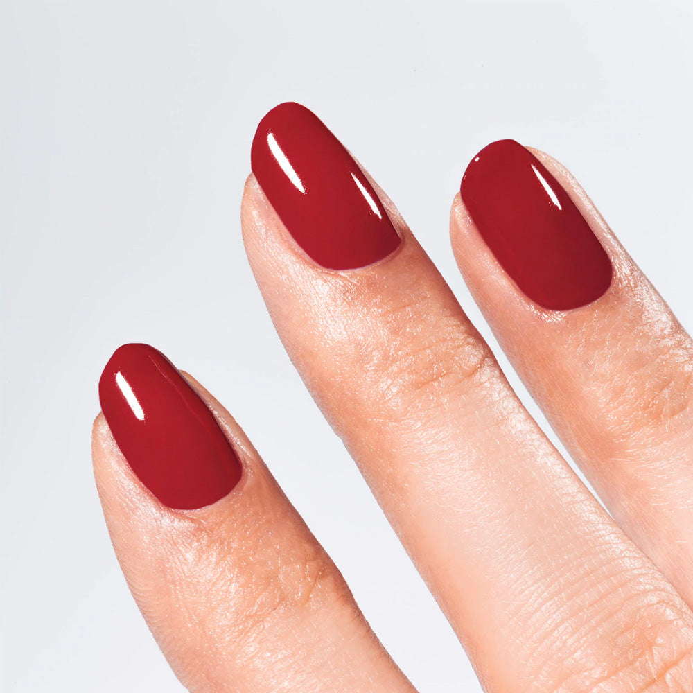 Mesauda ME Gel Polish 181 Bourbon 5ml - smalto semipermanente