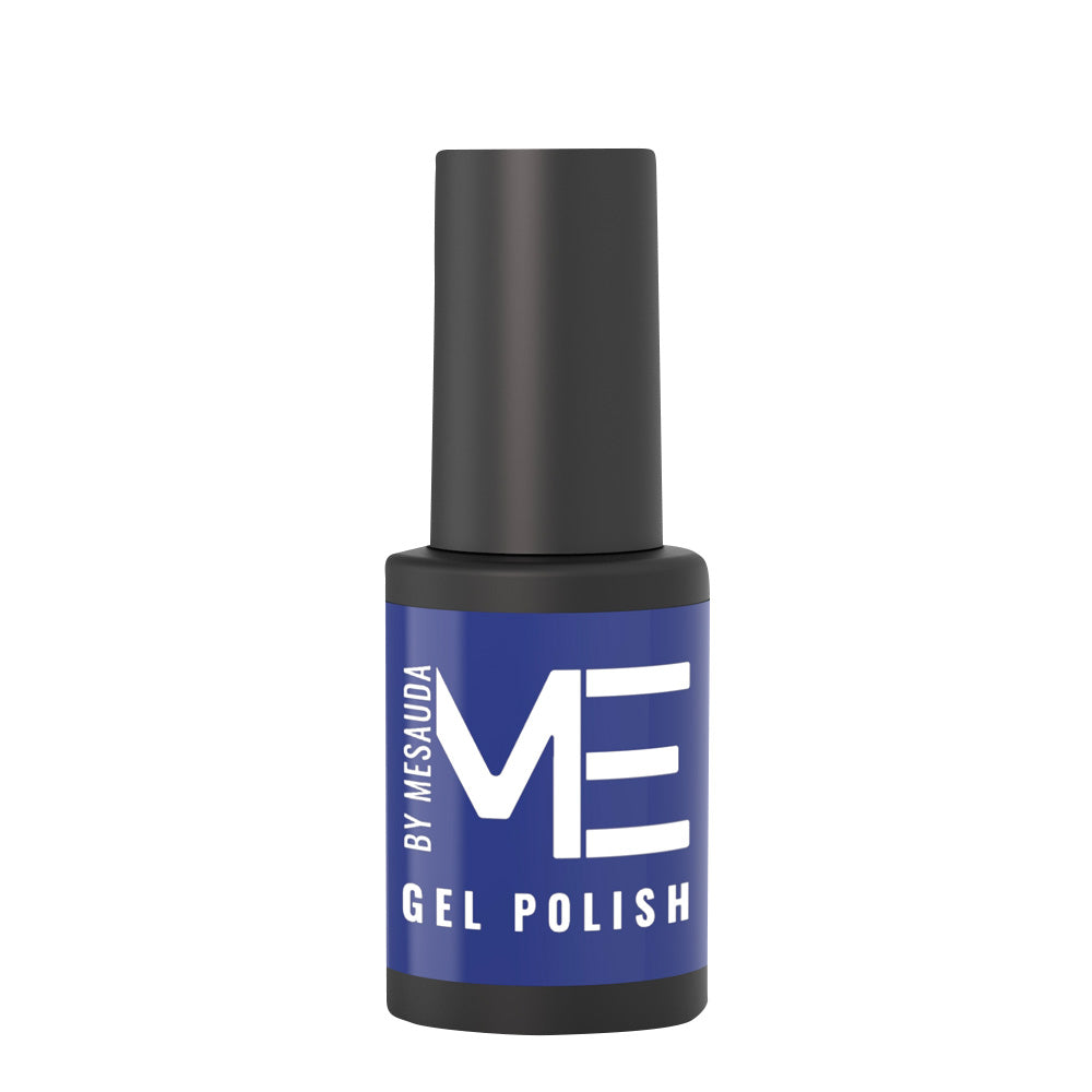 Mesauda ME Gel Polish 195 Aladin 5ml - smalto semipermanente