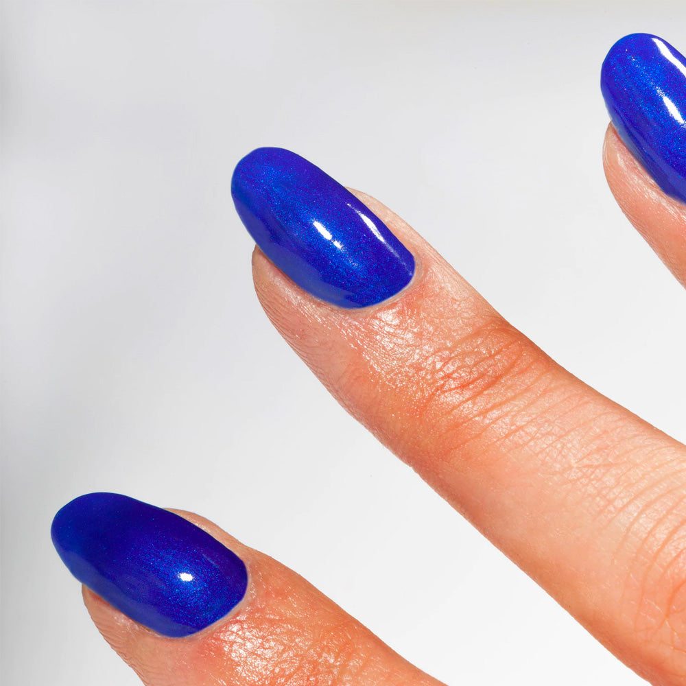 Mesauda ME Gel Polish 195 Aladin 5ml - smalto semipermanente